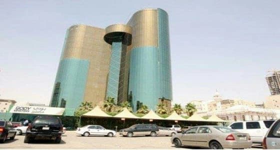 الزام تعليم حائل بإلغاء قرار تقويم معلمة
