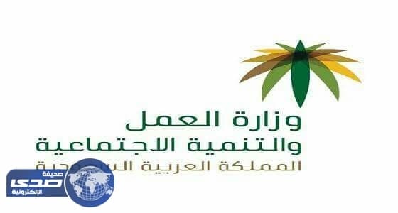 إصدار تأشيرات العمالة المنزلية إلكترونيا عبر «مساند»