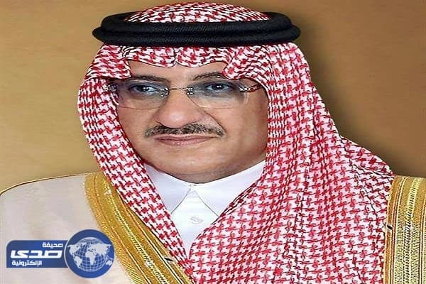 رسالة خطية من سمو ولي العهد إلى وزير خارجية قطر