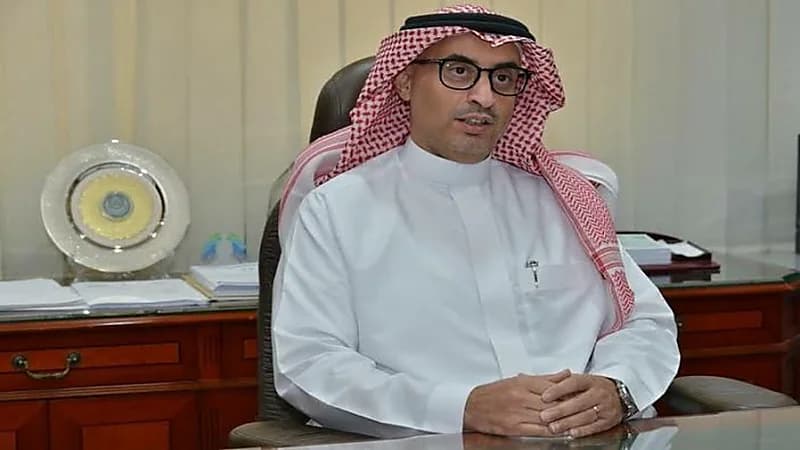 البتال: حفظ الحقوق المالية للموظف في القطاعات المستهدفة بالتخصيص "فيديو"