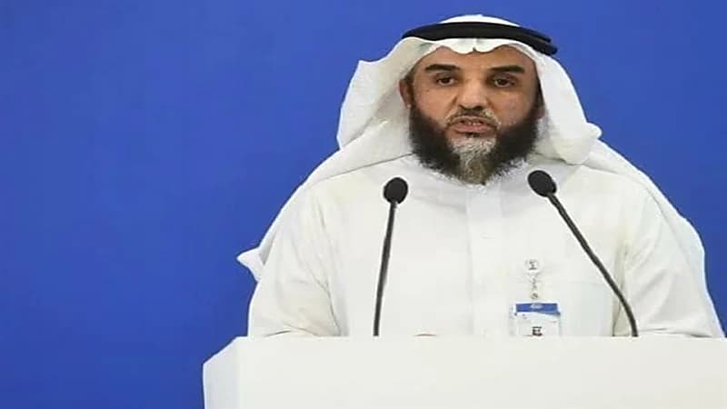 وكيل "الصحة": كثرة إصابات كورونا ينتج عنها متحورات تصيب المحصنين
