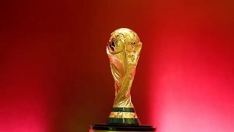 السعودية وإيطاليا تقدمان ملفا مشتركا لتنظيم كأس العالم 2030