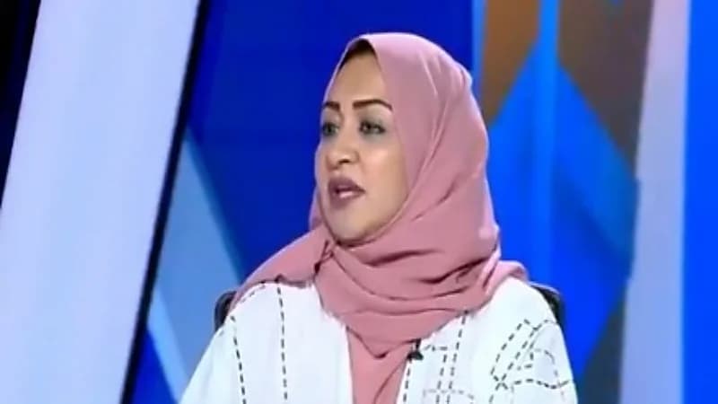 أخصائية تغذية: "التمر" وجبة غذائية متكاملة ومن أغنى الأغذية على وجه الأرض "فيديو"