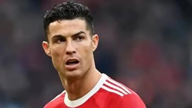 ناد روسى يتهكم من رفض الأندية التعاقد مع رونالدو