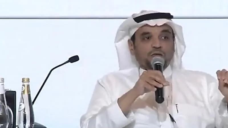 محمد القاضي: يجب أن نفرض على الأندية الرياضية التأمين على اللاعبين ( فيديو)