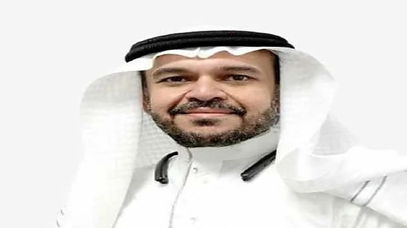 استشاري يكشف عن الهدف من التلقيح الصناعي ..فيديو