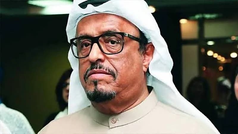 خلفان: إدارة بايدن خيبت الآمال ونأمل في قيادة أمريكية جديدة وحكيمة