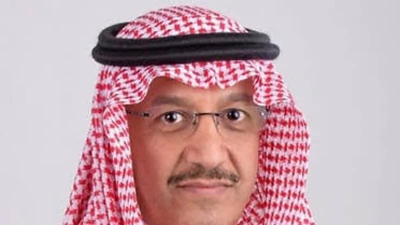 طلبات أهالي الباحة تنتظر وزير التعليم