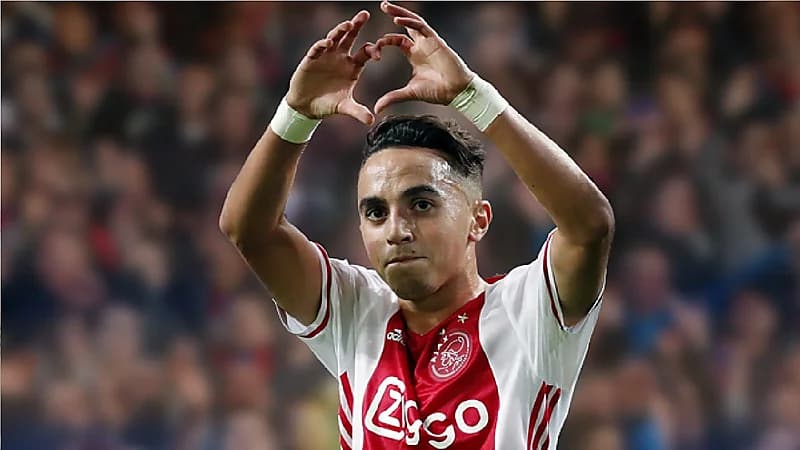 والد محمد نوري: نجلي تحسن ذهنيا وبدأ في التجاوب