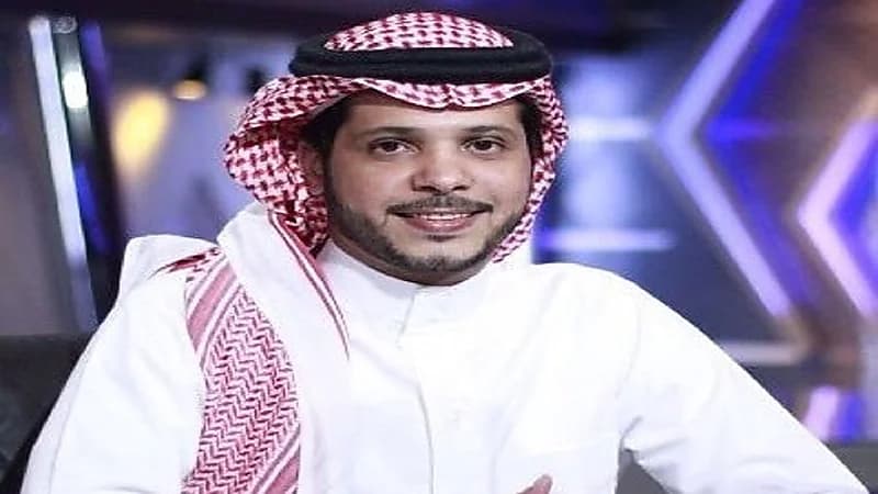 العميري: ماحدث من كريستيانو معيب ويذكرنا بحادثة كيتا قبل 14 عاماً