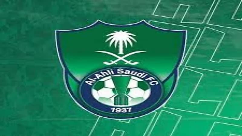 الأهلي يرد على تهنئة الأهلي المصري بعد صعوده لدوري المحترفين