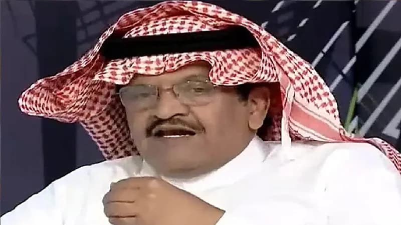 جستنيه: يرضيكم أندية تطبق عليهم العقوبات وآخر على راسه ريشة