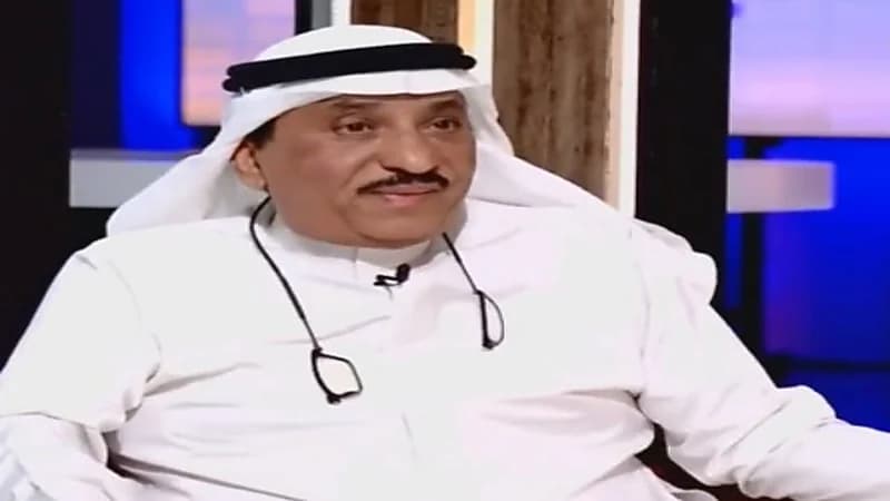 استشاري: 90% من الرجال لا تظهر عليهم أعراض الثآليل ..فيديو