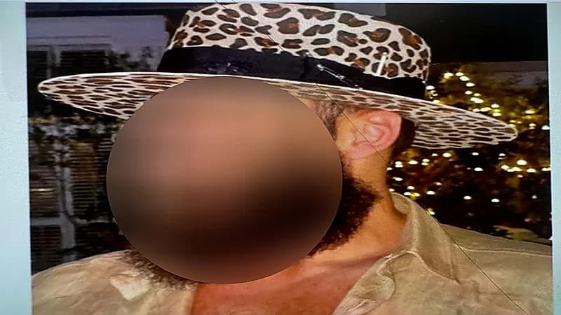 الاعتداء على فتاة خليجية في فندق شهير بالساحل الشمالي بمصر .. فيديو