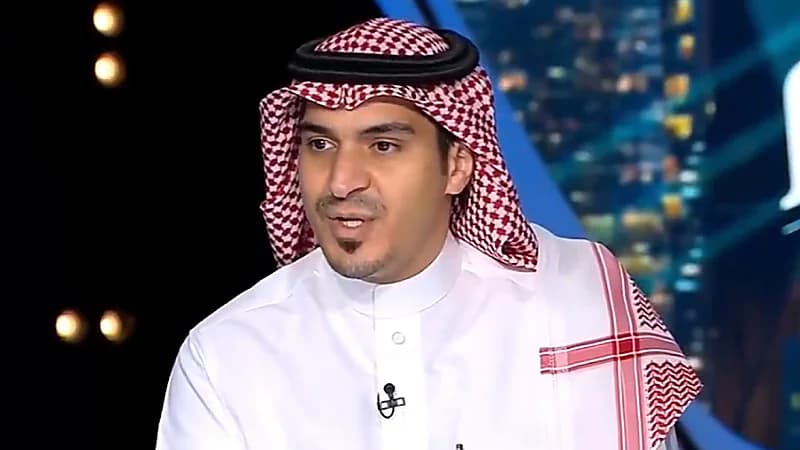  أباعود: بطاقة التأهل الأولى حُسمت لليابان والثانية بين الأخضر وأستراليا .. فيديو
