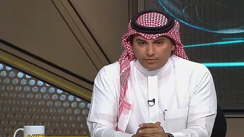 الحريري لإدارة الهلال: البقاء أسوأ من الإقالة