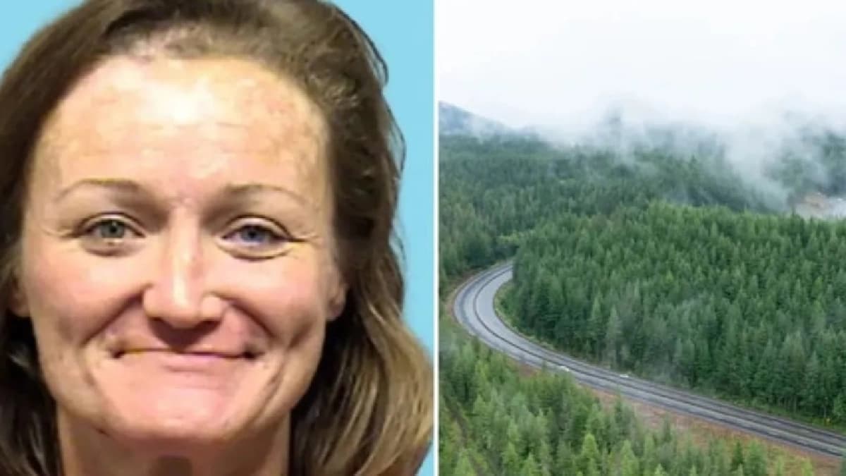 WhatsApp Image 2025-10-28 at 9.35.47 PM.jpeg