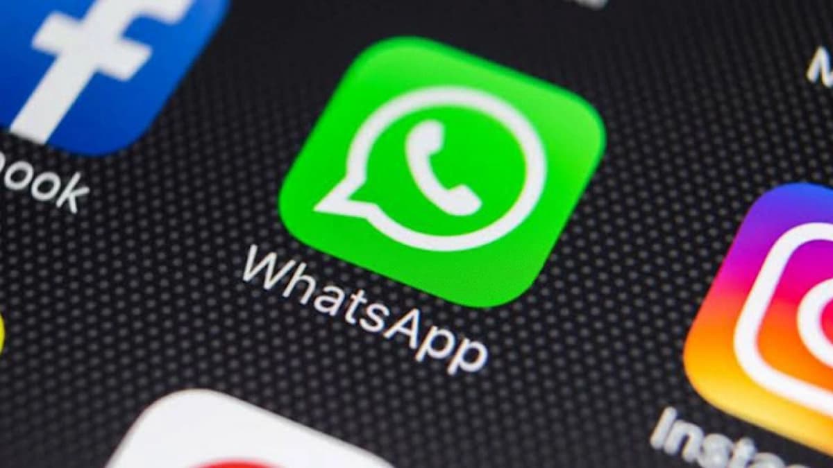 WhatsApp Image 2025-10-31 at 5.38.54 PM.jpeg