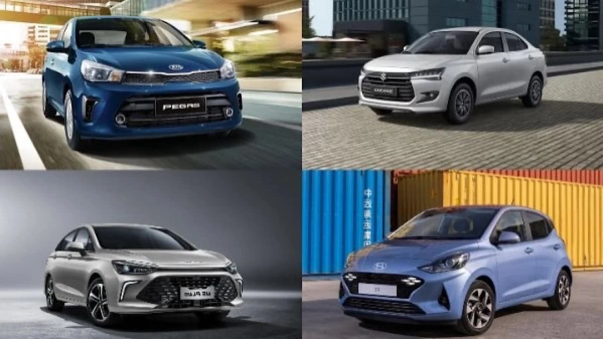 WhatsApp Image 2025-11-02 at 5.19.56 PM.jpeg