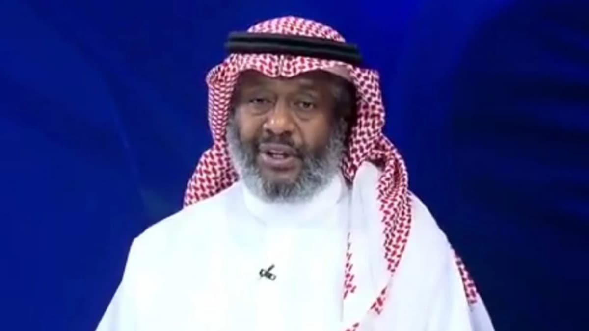 WhatsApp Image 2025-11-03 at 2.32.54 AM.jpeg