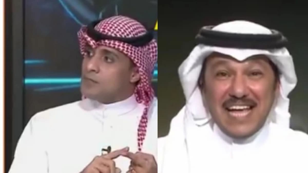 WhatsApp Image 2025-11-04 at 2.19.27 AM.jpeg