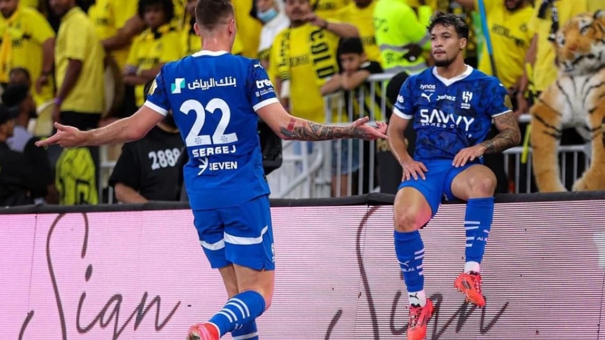 WhatsApp Image 2025-11-07 at 12.11.06 AM.jpeg