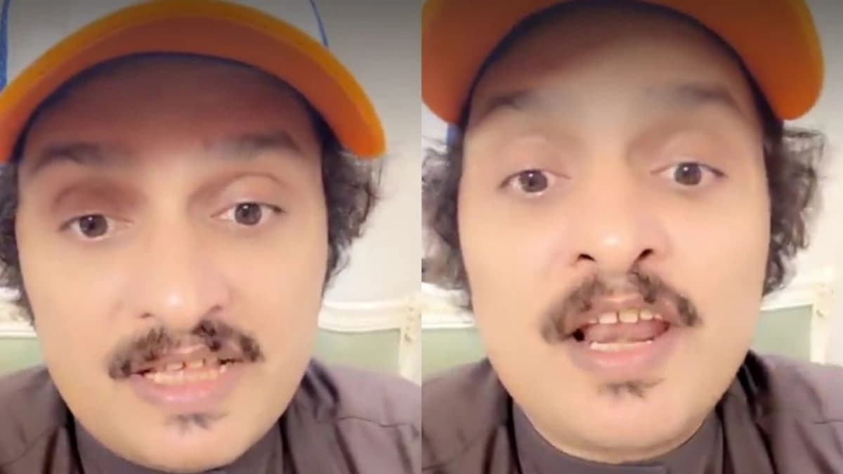 WhatsApp Image 2025-11-07 at 2.15.12 AM.jpeg