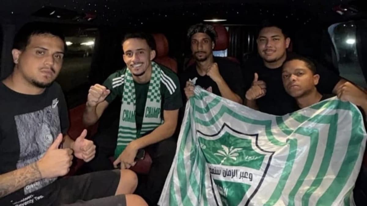 WhatsApp Image 2025-11-08 at 11.37.07 PM.jpeg