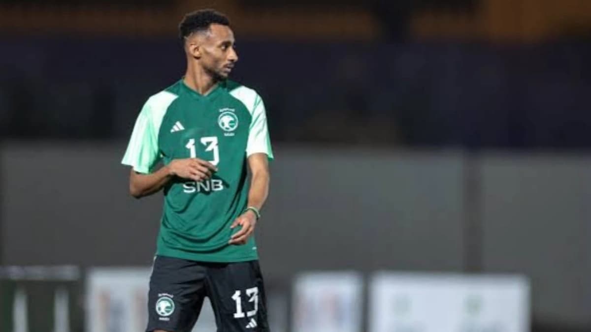 WhatsApp Image 2025-11-09 at 11.28.44 PM.jpeg