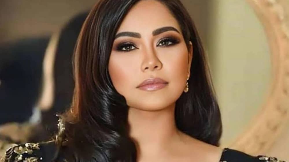 WhatsApp Image 2025-12-16 at 9.53.05 PM.jpeg