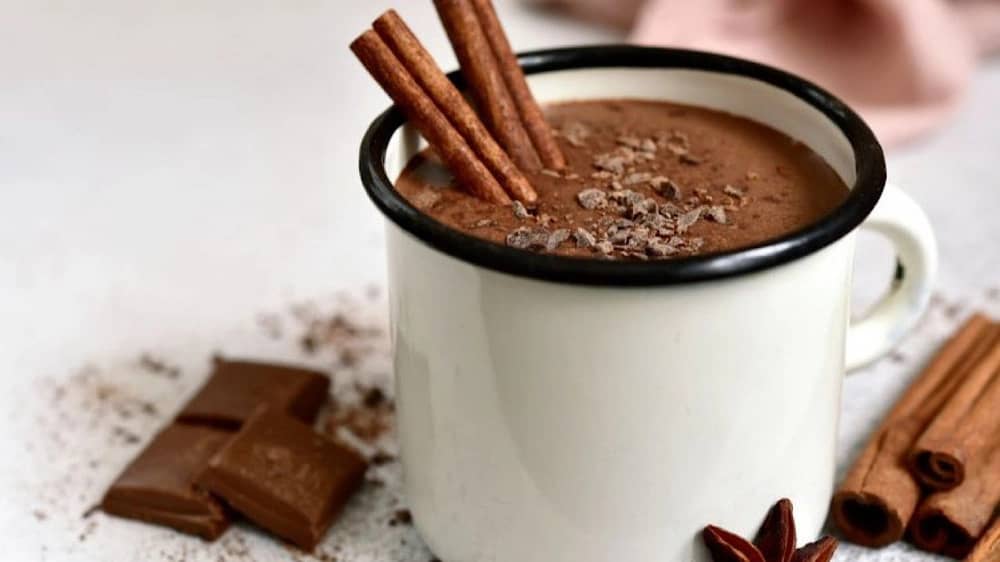 WhatsApp Image 2025-12-17 at 11.11.16 AM (5).jpeg