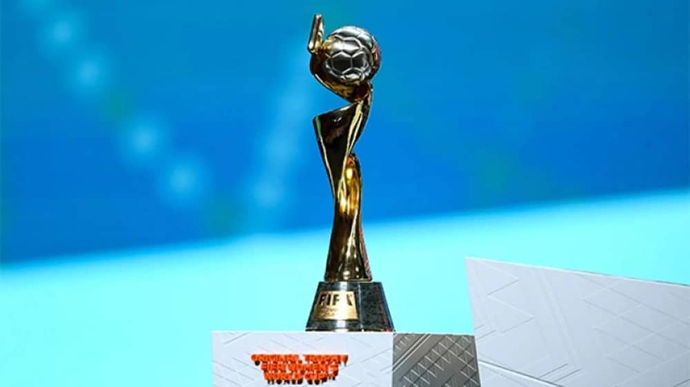 WhatsApp Image 2025-12-17 at 11.19.36 PM.jpeg