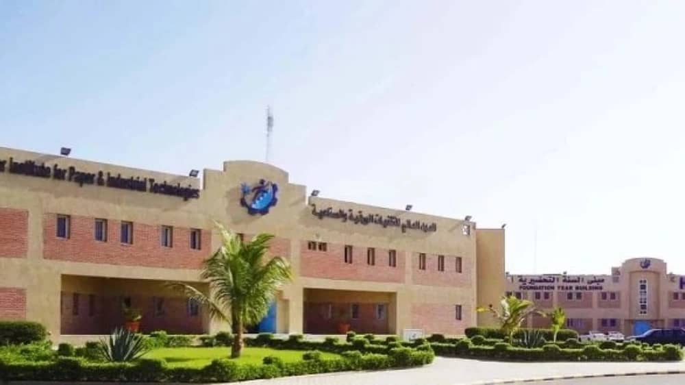 WhatsApp Image 2025-12-17 at 9.22.09 PM.jpeg