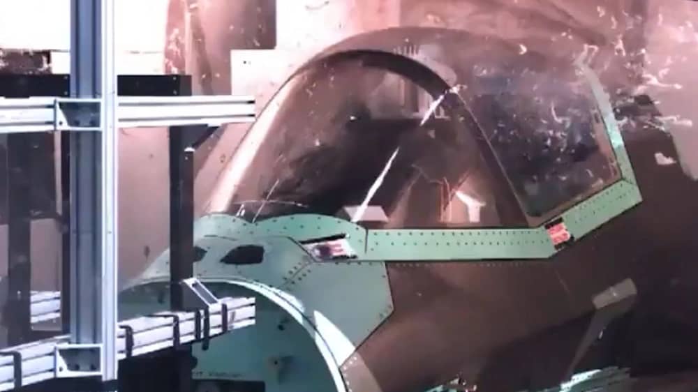 WhatsApp Image 2025-12-17 at 9.39.00 PM.jpeg