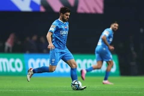 WhatsApp Image 2025-12-18 at 1.21.16 AM.jpeg