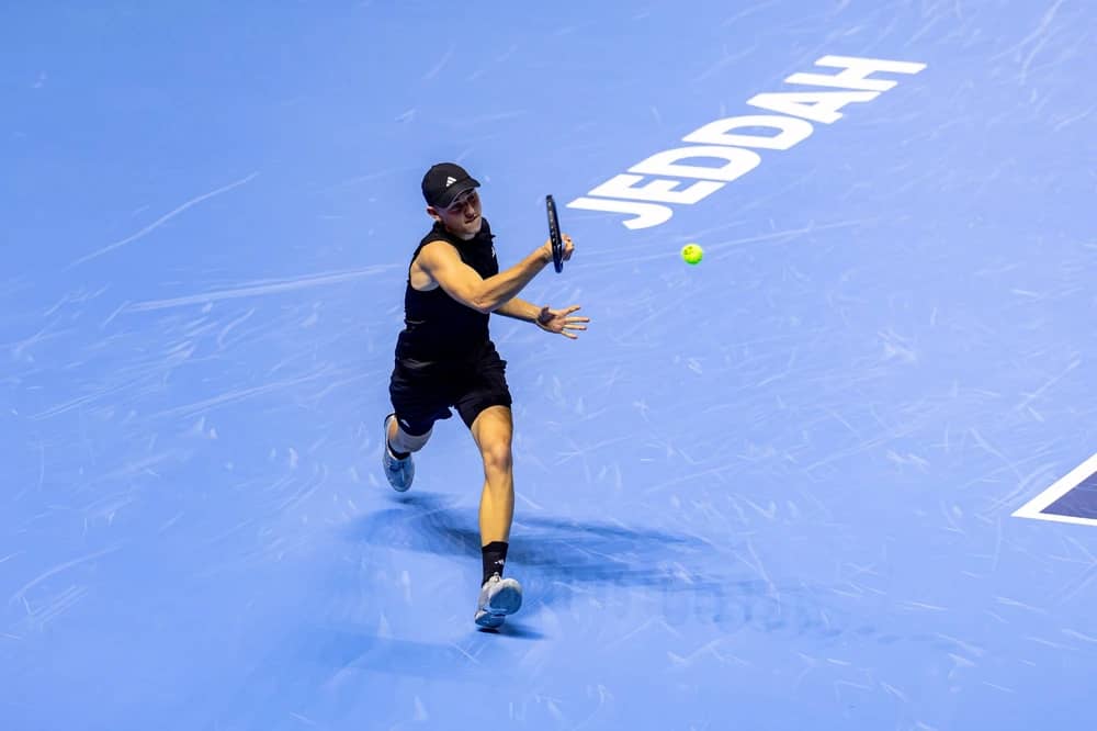 WhatsApp Image 2025-12-18 at 12.12.47 AM (9).jpeg