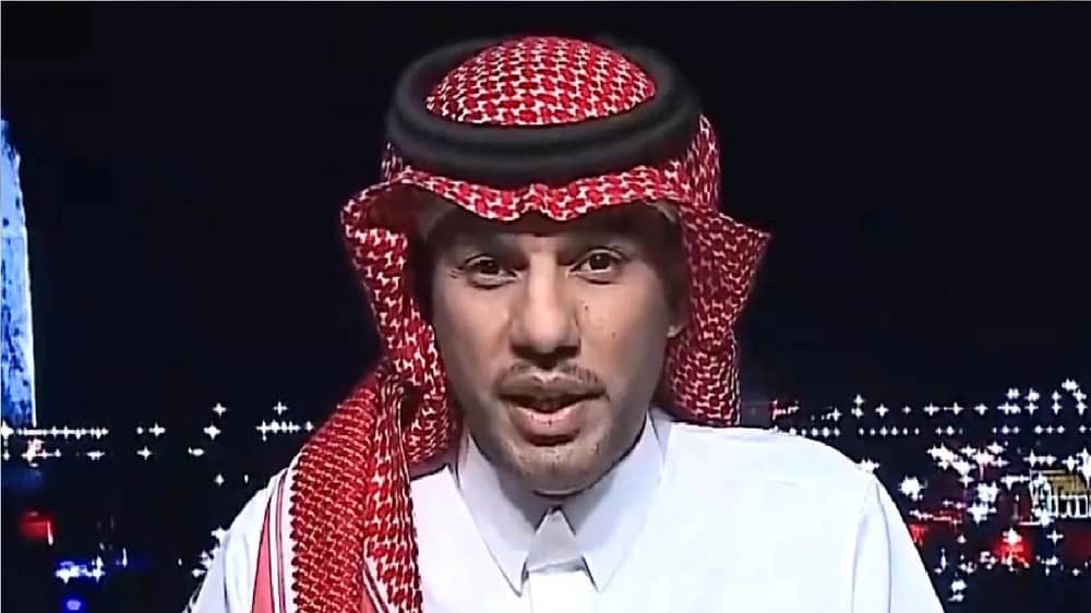 ماجد هود: الاتحاد عليه ألا يتسرع في تجديد عقد بنزيما وكانتي وبيريرا.. فيديو