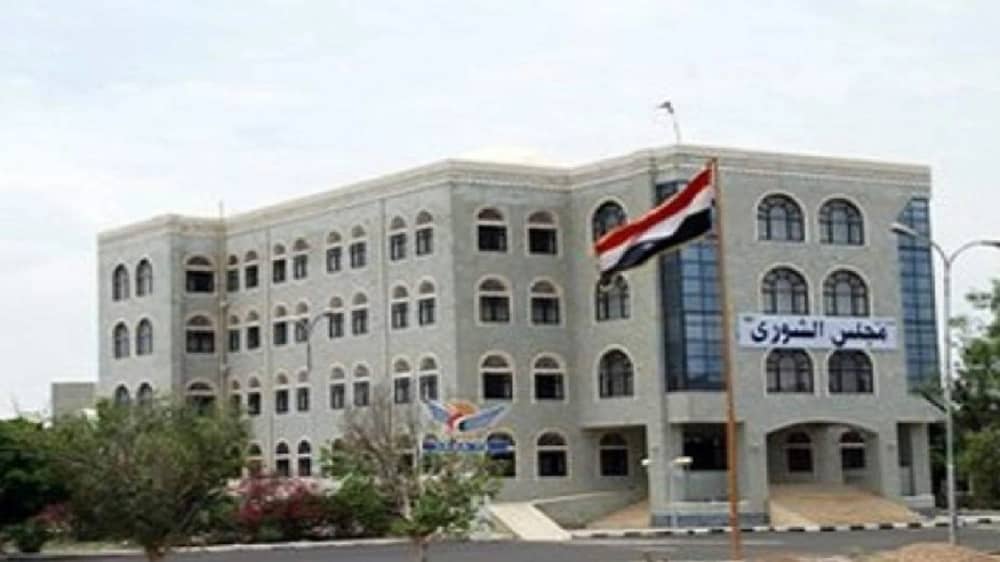 WhatsApp Image 2025-12-30 at 5.41.54 PM.jpeg