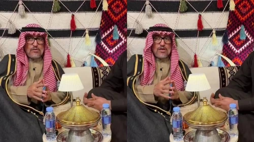 WhatsApp Image 2026-01-01 at 12.54.11 AM.jpeg