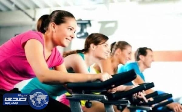 تعرفي على فوائد ممارسة الرياضة على حياتك الجنسية