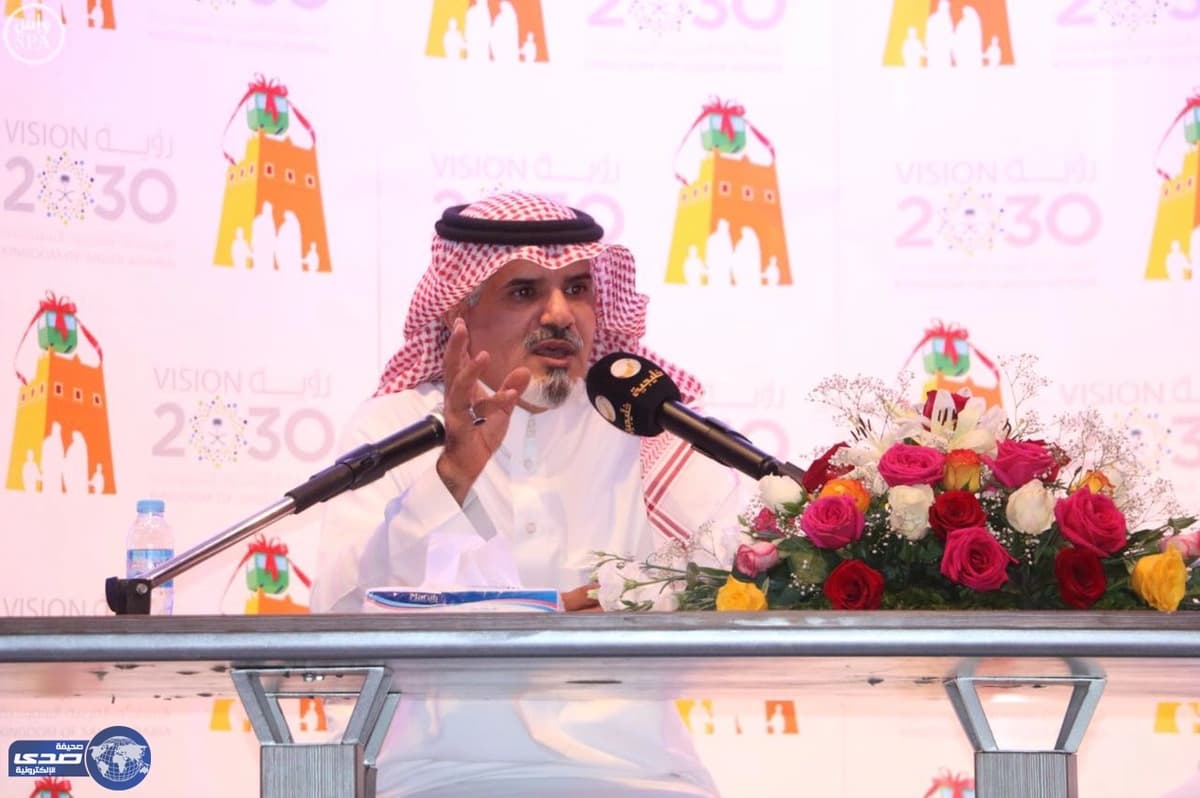 مهرجان أبها للتسوق يستقبل زواره آواخر الشهر الحالي بالمركز الدولي للمعارض