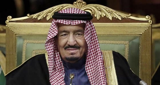 الملك يحارب الفساد.. إيقاف 3 أمراء تورطوا في صفقات سلاح