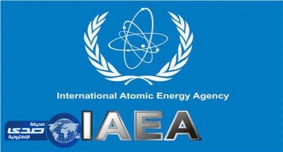 وكالة الطاقة الدولية تحذر من صداع لوجيستي وأثاره على إمدادت النفط