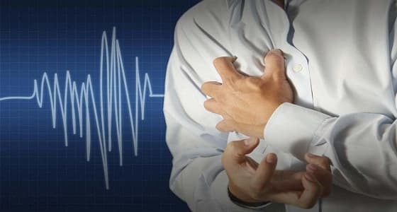 سيجارة واحدة يوميا تكفي للإصابة بالقلب