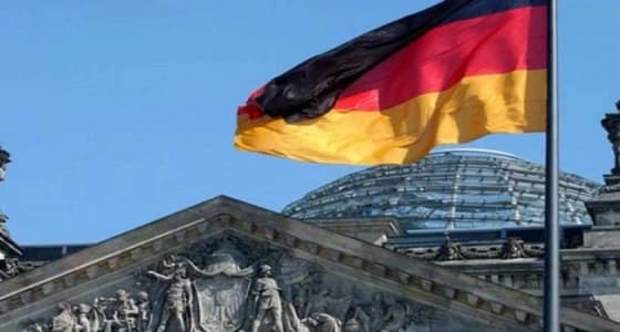 ألمانيا ترفع حالة التأهب بسب " ظرف مشبوه "