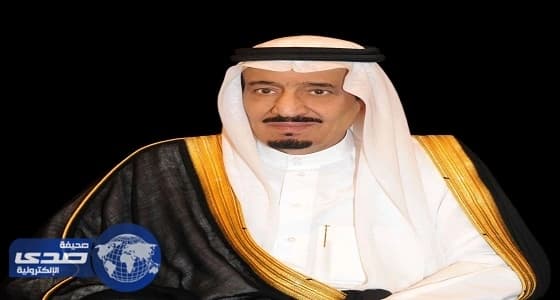 لقاء سعودي أمريكي يناقش " الابتكار لتأثير فعال " في فرص العلوم والتقنية
