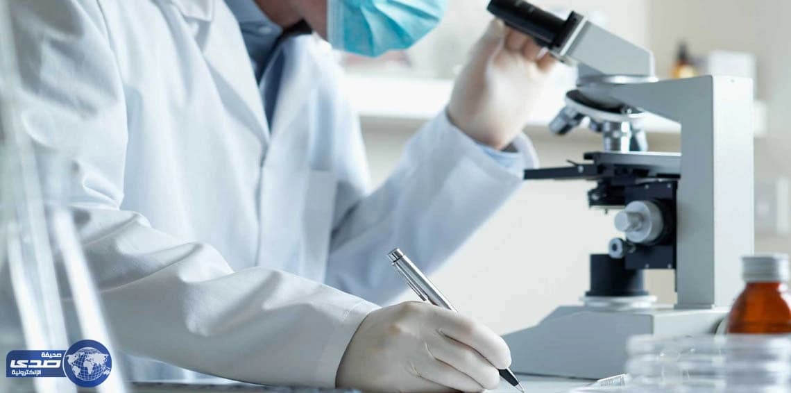 اكتشاف نوع جديد من المضادات لعلاج الأمراض القاتلة