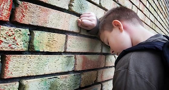 الصدمات النفسية تؤدي لأمراض القلب