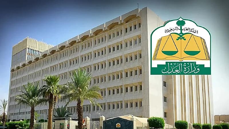 قانونيون: نظام الأحوال الشخصية حسم مقولة عليَّ الطلاق