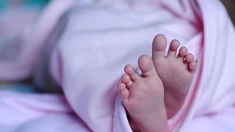 امرأة تنهي حياة رضيعتها داخل مركز لعلاج الإدمان